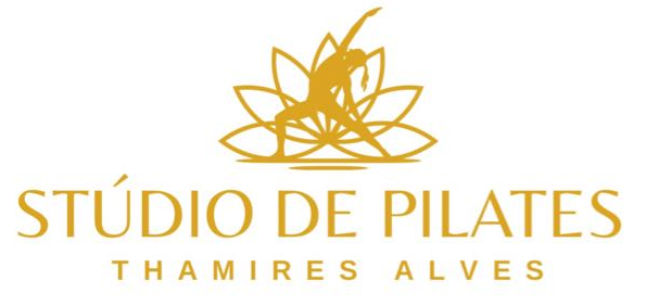 Studio de Pilates Thamires Alves